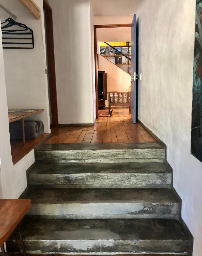Stay At Bokkoms In Paternoster Self Catering Accommodation Bagian luar foto